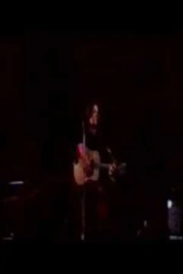 Johnny Cash - The Wall